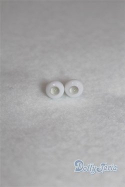 画像1: 6ｍｍ/グラスアイ/ドール用　アイ A-26-01-04-065-NY-ZA