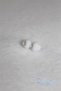 画像2: 6ｍｍ/グラスアイ/ドール用　アイ A-26-01-04-065-NY-ZA