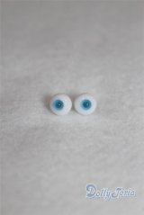 6ｍｍ/グラスアイ/ドール用　アイ A-26-01-04-063-NY-ZA