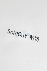 6ｍｍ/グラスアイ/ドール用　アイ A-26-01-04-063-NY-ZA