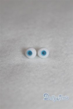 画像1: 6ｍｍ/グラスアイ/ドール用　アイ A-26-01-04-063-NY-ZA