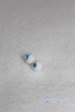画像2: 6ｍｍ/グラスアイ/ドール用　アイ A-26-01-04-063-NY-ZA