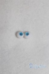 6ｍｍ/グラスアイ/ドール用　アイ A-26-01-04-060-NY-ZA
