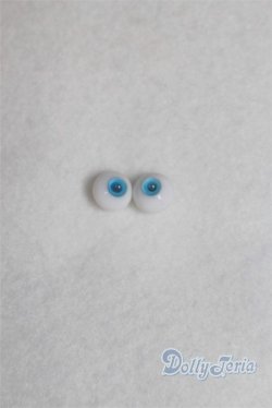 画像1: 6ｍｍ/グラスアイ/ドール用　アイ A-26-01-04-060-NY-ZA