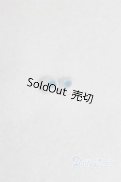 画像1: 6ｍｍ/グラスアイ/ドール用　アイ A-26-01-04-060-NY-ZA