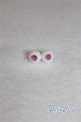 6ｍｍ/グラスアイ/ドール用　アイ A-26-01-04-062-NY-ZA