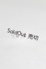 6ｍｍ/グラスアイ/ドール用　アイ A-26-01-04-059-NY-ZA