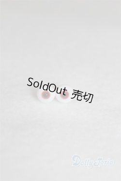 画像1: 6ｍｍ/グラスアイ/ドール用　アイ A-26-01-04-059-NY-ZA