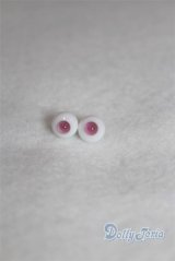 6ｍｍ/グラスアイ/ドール用　アイ A-26-01-04-061-NY-ZA