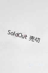 6ｍｍ/グラスアイ/ドール用　アイ A-26-01-04-061-NY-ZA