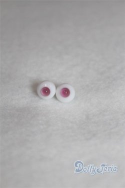 画像1: 6ｍｍ/グラスアイ/ドール用　アイ A-26-01-04-061-NY-ZA