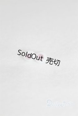 画像1: 6ｍｍ/グラスアイ/ドール用　アイ A-26-01-04-061-NY-ZA