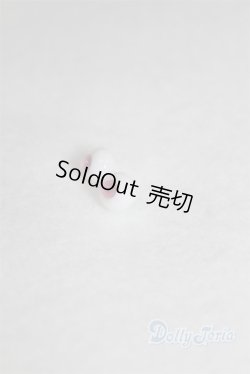 画像2: 6ｍｍ/グラスアイ/ドール用　アイ A-26-01-04-061-NY-ZA