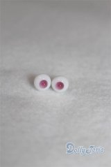 6ｍｍ/グラスアイ/ドール用　アイ A-26-01-04-057-NY-ZA