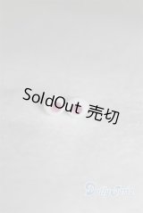 6ｍｍ/グラスアイ/ドール用　アイ A-26-01-04-057-NY-ZA