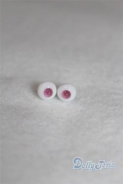 画像1: 6ｍｍ/グラスアイ/ドール用　アイ A-26-01-04-057-NY-ZA