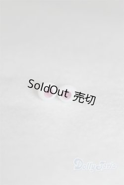 画像1: 6ｍｍ/グラスアイ/ドール用　アイ A-26-01-04-057-NY-ZA