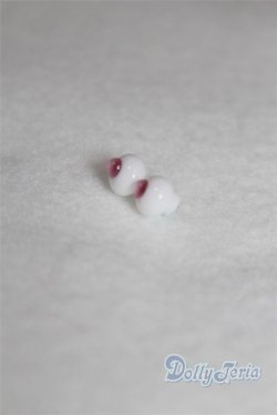 画像2: 6ｍｍ/グラスアイ/ドール用　アイ A-26-01-04-057-NY-ZA