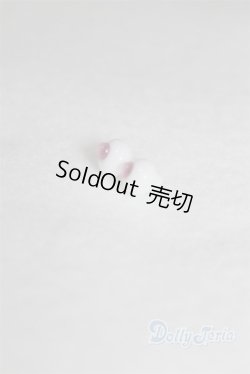 画像2: 6ｍｍ/グラスアイ/ドール用　アイ A-26-01-04-057-NY-ZA