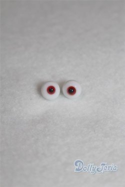 画像1: 6ｍｍ/グラスアイ/ドール用　アイ A-26-01-04-064-NY-ZA