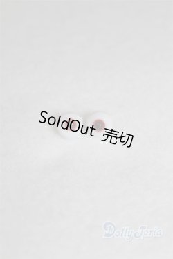 画像1: 6ｍｍ/グラスアイ/ドール用　アイ A-26-01-04-064-NY-ZA