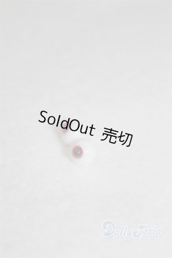 画像2: 6ｍｍ/グラスアイ/ドール用　アイ A-26-01-04-064-NY-ZA