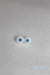 6ｍｍ/グラスアイ/ドール用　アイ A-26-01-04-056-NY-ZA