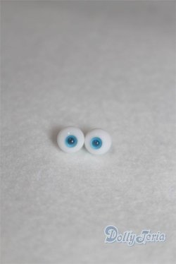 画像1: 6ｍｍ/グラスアイ/ドール用　アイ A-26-01-04-056-NY-ZA