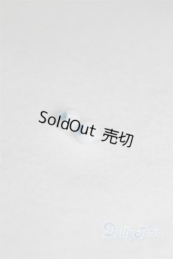 画像2: 6ｍｍ/グラスアイ/ドール用　アイ A-26-01-04-056-NY-ZA