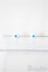 6ｍｍ/グラスアイ/ドール用　アイ A-26-01-21-144-NY-ZA
