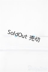 6ｍｍ/グラスアイ/ドール用　アイ A-26-01-21-144-NY-ZA