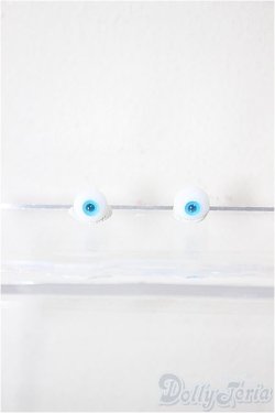 画像1: 6ｍｍ/グラスアイ/ドール用　アイ A-26-01-21-144-NY-ZA