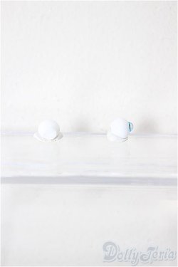 画像2: 6ｍｍ/グラスアイ/ドール用　アイ A-26-01-21-144-NY-ZA