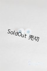 6ｍｍ/グラスアイ/ドール用　アイ A-26-01-04-055-NY-ZA