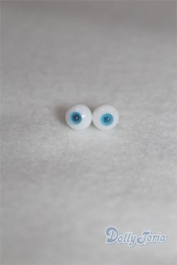 画像1: 6ｍｍ/グラスアイ/ドール用　アイ A-26-01-04-055-NY-ZA