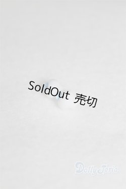 画像2: 6ｍｍ/グラスアイ/ドール用　アイ A-26-01-04-055-NY-ZA