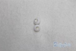 画像1: 6ｍｍ/グラスアイ/ドール用　アイ A-26-01-04-058-NY-ZA