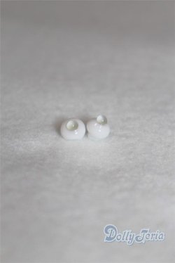 画像2: 6ｍｍ/グラスアイ/ドール用　アイ A-26-01-04-058-NY-ZA