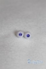 6ｍｍ/アクリルアイ/ドール用　アイ A-26-01-04-042-NY-ZA
