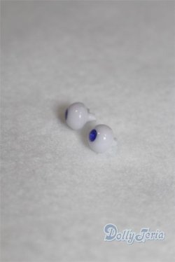 画像2: 6ｍｍ/アクリルアイ/ドール用　アイ A-26-01-04-042-NY-ZA