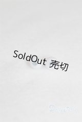 6ｍｍ/アクリルアイ/ドール用　アイ A-26-01-04-043-NY-ZA