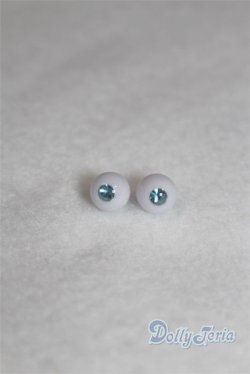 画像1: 6ｍｍ/アクリルアイ/ドール用　アイ A-26-01-04-043-NY-ZA