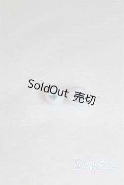 画像1: 6ｍｍ/アクリルアイ/ドール用　アイ A-26-01-04-043-NY-ZA