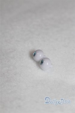 画像2: 6ｍｍ/アクリルアイ/ドール用　アイ A-26-01-04-043-NY-ZA