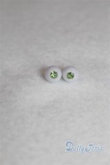 6ｍｍ/アクリルアイ/ドール用　アイ A-26-01-04-041-NY-ZA