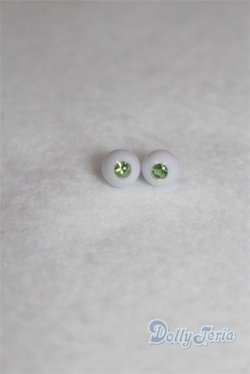 画像1: 6ｍｍ/アクリルアイ/ドール用　アイ A-26-01-04-041-NY-ZA