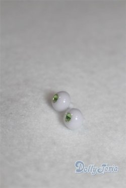 画像2: 6ｍｍ/アクリルアイ/ドール用　アイ A-26-01-04-041-NY-ZA