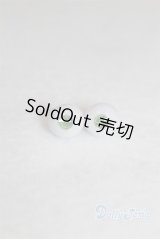 8mm/アクリルアイ/ドール用　アイ A-26-01-04-040-NY-ZA