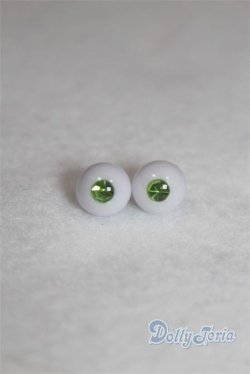 画像1: 8mm/アクリルアイ/ドール用　アイ A-26-01-04-040-NY-ZA