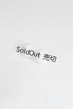 画像2: 8mm/アクリルアイ/ドール用　アイ A-26-01-04-040-NY-ZA